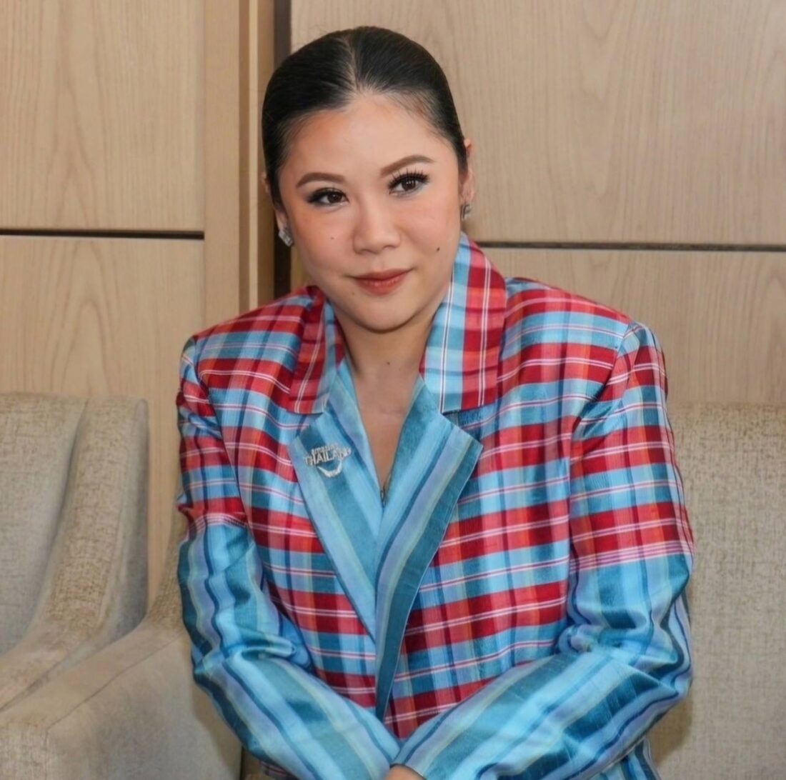 ททท.