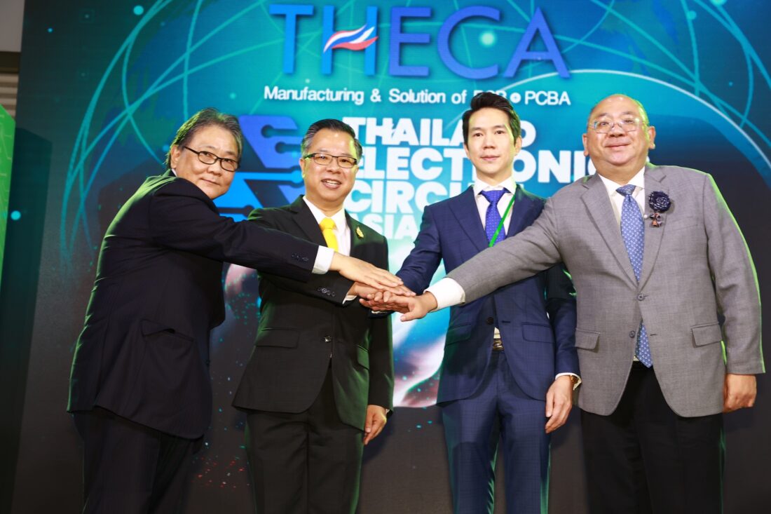 TECA2024