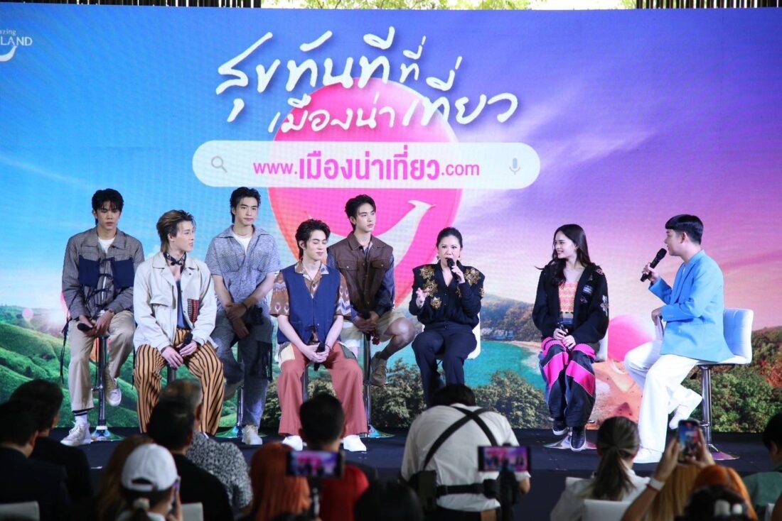 แอลลี่-PROXIE