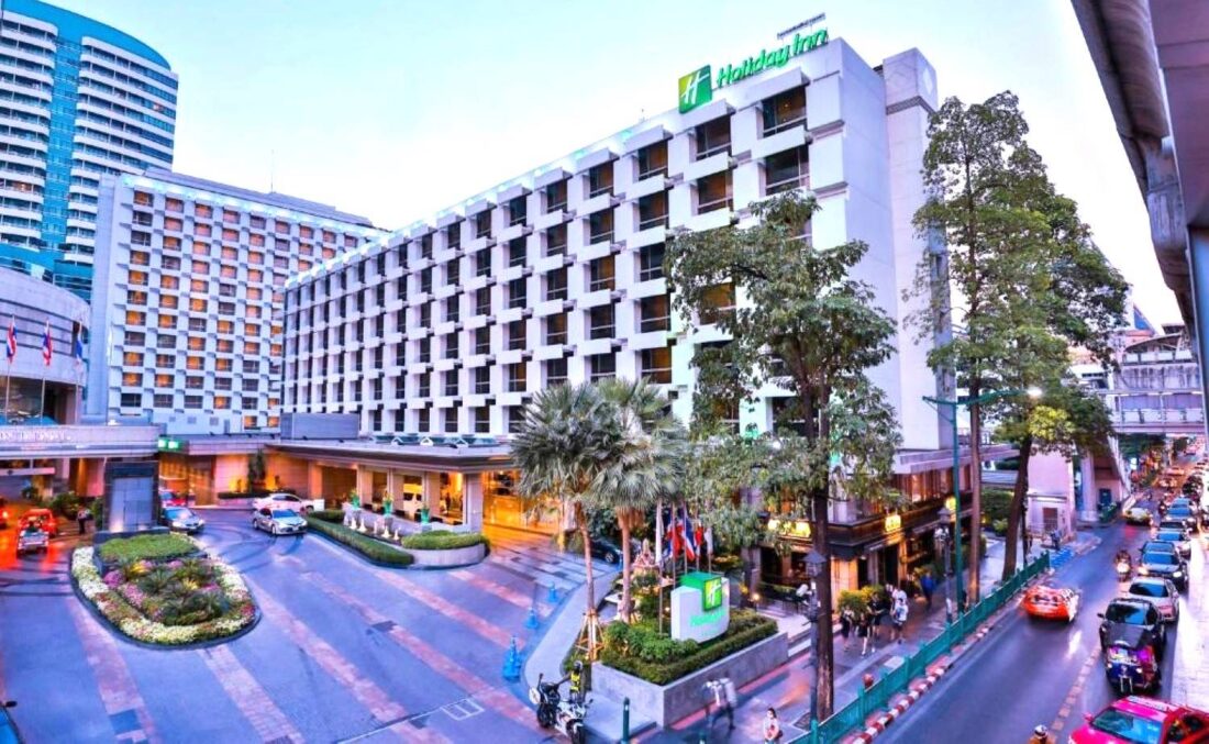โปรโมชั่นวันแม่