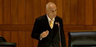 ชาดา ตอบกระทู้