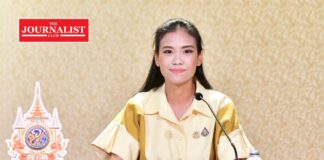 ความสัมพันธ์ ไทย-ญี่ปุ่น