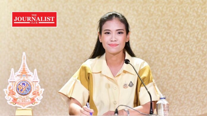 Thai-Japanese relations ความสัมพันธ์ ไทย-ญี่ปุ่น