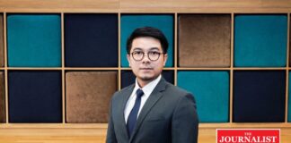 ทิสโก้ เผย เศรษฐกิจไทยครึ่งปีหลัง