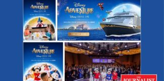 ทราเวลโลก้า