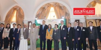 3 จังหวัดชายแดนใต้