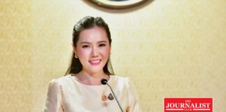 คณะรัฐมนตรี