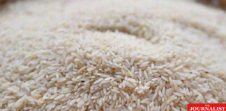 “ภูมิธรรม” ปลื้ม! โพสต์ ปิดตำนาน “จำนำข้าว” 10 ปี จำนำข้าว