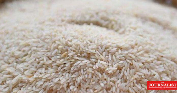 rice จำนำข้าว จำนำข้าว