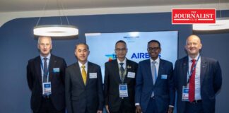 แอร์บัส TAI