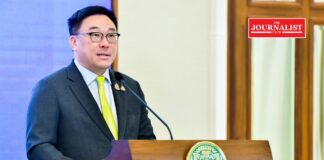 ดิจิทัลวอลเล็ต