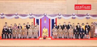 หัวเว่ย