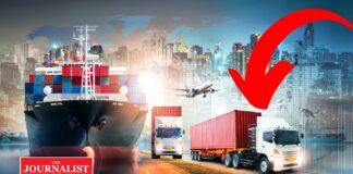 ส่งออกไทย