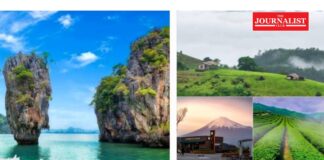 อเมริกัน เอ็กซ์เพรส