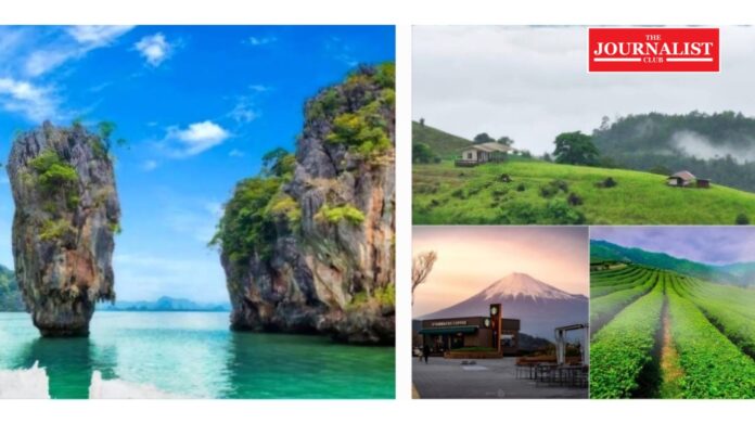 americanexpress อเมริกัน เอ็กซ์เพรส