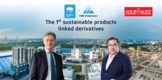 ธนาคารกรุงไทย