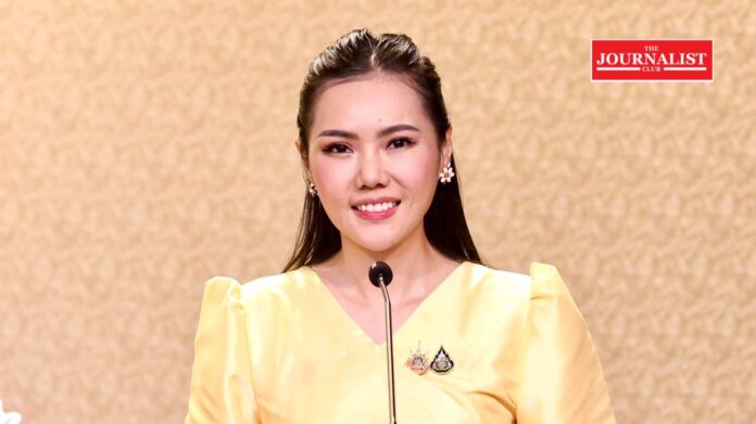 Royal Irrigation Department กรมชลประทาน