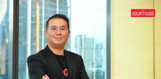 บริษัท ไนซ์ คอล จำกัด (มหาชน)