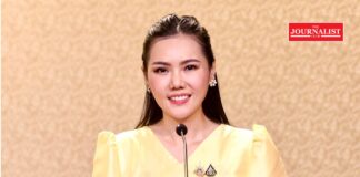 ครม.ไฟเขียวเพิ่มบุคคลากรสาขาพยาบาล