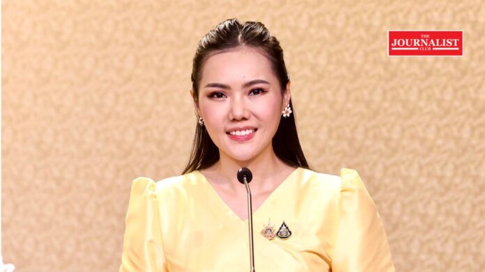 cabinet ครม.ไฟเขียวเพิ่มบุคคลากรสาขาพยาบาล