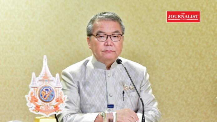 Cabinet พรบ.พนัน วัวลาน