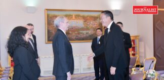 แก้ไขปัญหายาเสพติด