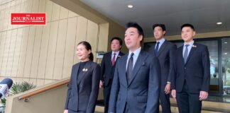 บีวายดี เยียวยาผู้ซื้อรถ