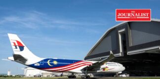 แอร์บัส