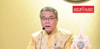 หวยเกษียณ