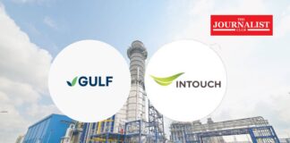 Gulf Energy Development Public Company Limited