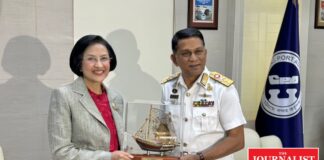 ทีทีอาร์