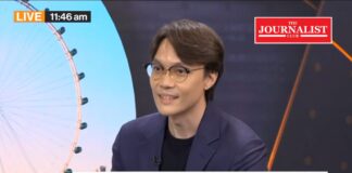 จีเอ็มเอ็ม มิวสิค