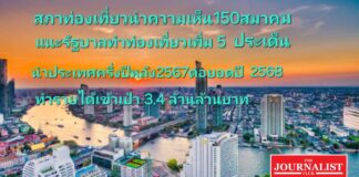 สภาท่องเที่ยว