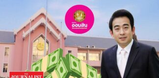 ปล่อยกู้ ซอฟต์โลน