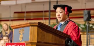 “ต็อบ-อัยยวัฒน์ ศรีวัฒนประภา”