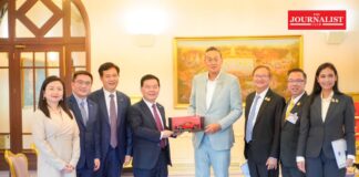 ยานยนต์ไฟฟ้า