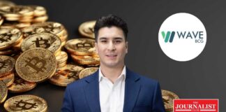 โทเคนดิจิทัล