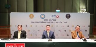 กกร. ส่งออกไทย