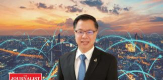 การลวทุนในบีโอไอ