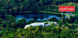 บีซีพีจี