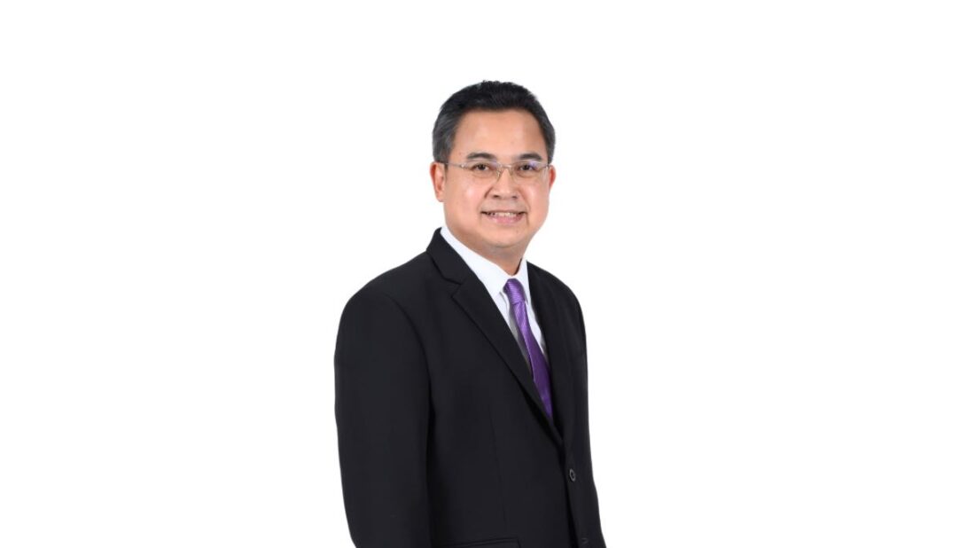 กนอ.