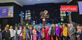 ท่องเที่ยวภาคเหนือ