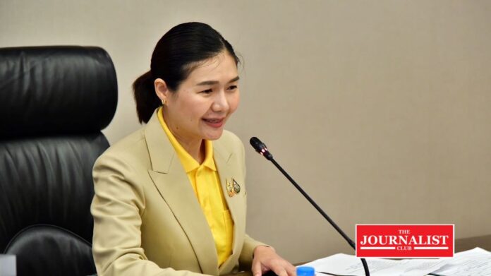 BYD สคบ. เตรียมหารือ BYD