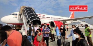 อโกด้า หนุน ไทย-อินเดีย