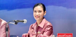 รัฐบาล เงินคนพิการ เบี้ยผู้สูงอายุ