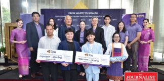 การบินไทย