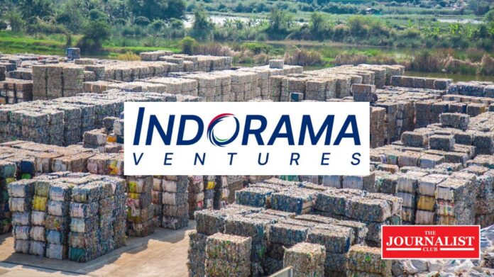 IFC supports Indorama Ventures loan IFC