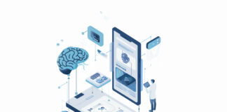 6AI App ฟรีที่น่าสนใจ