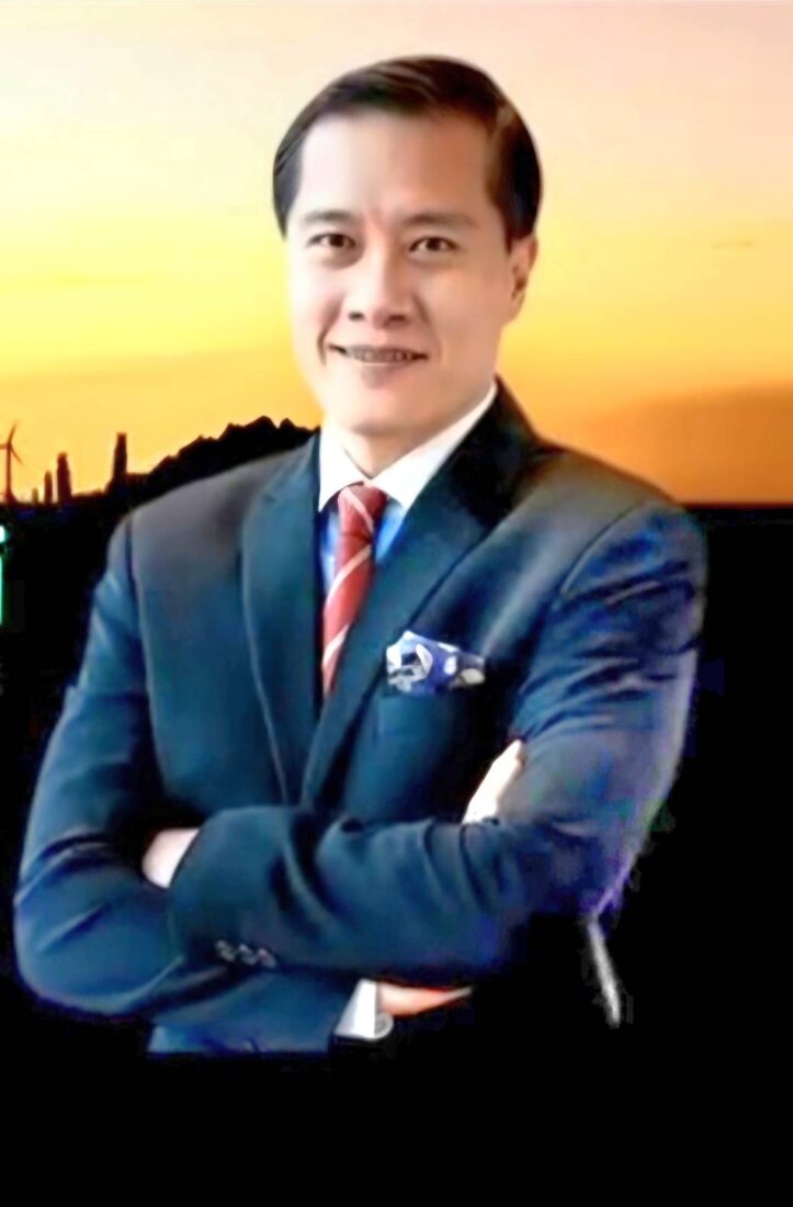 กระทรวงการท่องเที่ยวและกีฬา