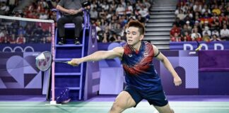 วิว-กุลวุฒิ